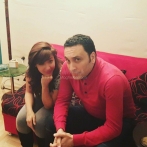 Engy amin